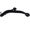 CONTROL ARM W/ BALL JOINT - image 1