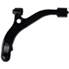 CONTROL ARM W/ BALL JOINT - image 2