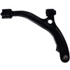 CONTROL ARM W/ BALL JOINT - image 3