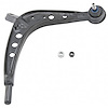 CONTROL ARM W/ BALL JOINT - image 1