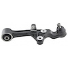 CONTROL ARM W/ BALL JOINT - image 1