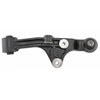CONTROL ARM W/ BALL JOINT - image 2