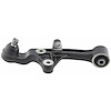 CONTROL ARM W/ BALL JOINT - image 1
