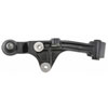 CONTROL ARM W/ BALL JOINT - image 2