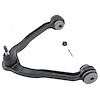 CONTROL ARM W/ BALL JOINT - image 1