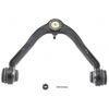 CONTROL ARM W/ BALL JOINT - image 2