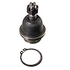 BALL JOINT - image 1