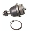 BALL JOINT - image 2