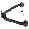 CONTROL ARM W/ BALL JOINT - image 1