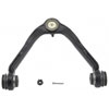 CONTROL ARM W/ BALL JOINT - image 2