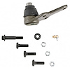 BALL JOINT - image 1