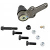 BALL JOINT - image 2