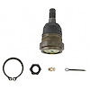 BALL JOINT - image 1