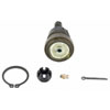 BALL JOINT - image 2