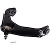 CONTROL ARM W/ BALL JOINT - image 1