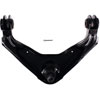 CONTROL ARM W/ BALL JOINT - image 2