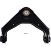 CONTROL ARM W/ BALL JOINT - image 3