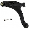 CONTROL ARM W/ BALL JOINT - image 1