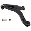 CONTROL ARM W/ BALL JOINT - image 2