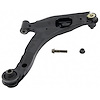 CONTROL ARM W/ BALL JOINT - image 1