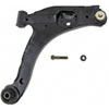 CONTROL ARM W/ BALL JOINT - image 2