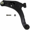 CONTROL ARM W/ BALL JOINT - image 2