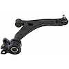CONTROL ARM W/ BALL JOINT - image 1