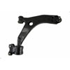 CONTROL ARM W/ BALL JOINT - image 2
