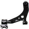 CONTROL ARM W/ BALL JOINT - image 1