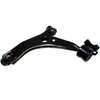 CONTROL ARM W/ BALL JOINT - image 3