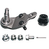 BALL JOINT - image 1