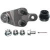 BALL JOINT - image 2
