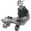 BALL JOINT - image 3