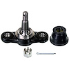 BALL JOINT - image 1