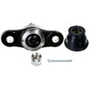 BALL JOINT - image 2
