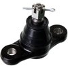 BALL JOINT - image 3