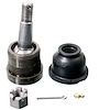 BALL JOINT - image 1