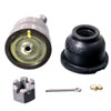 BALL JOINT - image 2