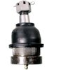 BALL JOINT - image 3
