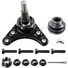 BALL JOINT - image 1