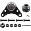 BALL JOINT - image 2