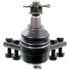 BALL JOINT - image 3