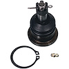 BALL JOINT - image 1