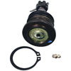 BALL JOINT - image 2