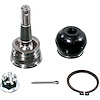 BALL JOINT - image 1
