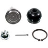 BALL JOINT - image 2