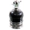 BALL JOINT - image 3