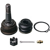 BALL JOINT - image 1