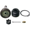 BALL JOINT - image 2
