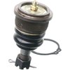BALL JOINT - image 3